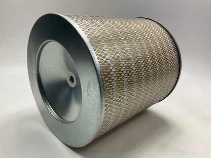 Carquest 87686 Air Filter Replaces  42686 AF3153 PA2414 P131332 PA2414