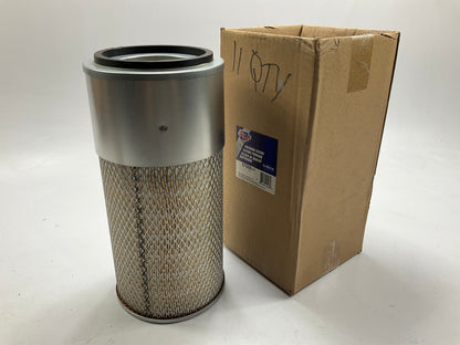 Carquest 87688 Air Filter - Replaces P115914, PA1972, AF4759M, LAF398, 42688