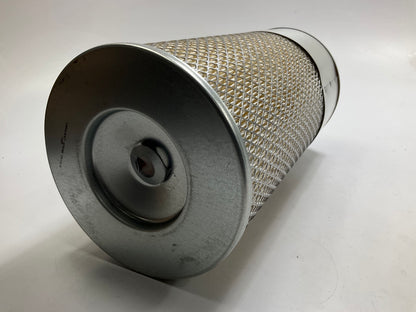 Carquest 87688 Air Filter - Replaces P115914, PA1972, AF4759M, LAF398, 42688