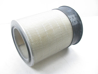 Carquest 87691 Engine Air Filter For 2008-2016 Peterbilt PACCAR PX-9 8.9L DIESEL