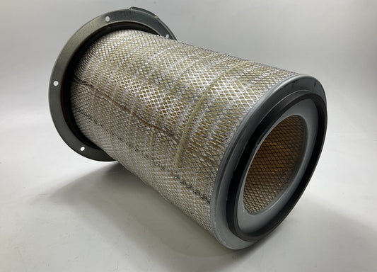 Carquest 87692 Air Filter - Replaces 42692, PA2393, A72927, P181055, CA1537