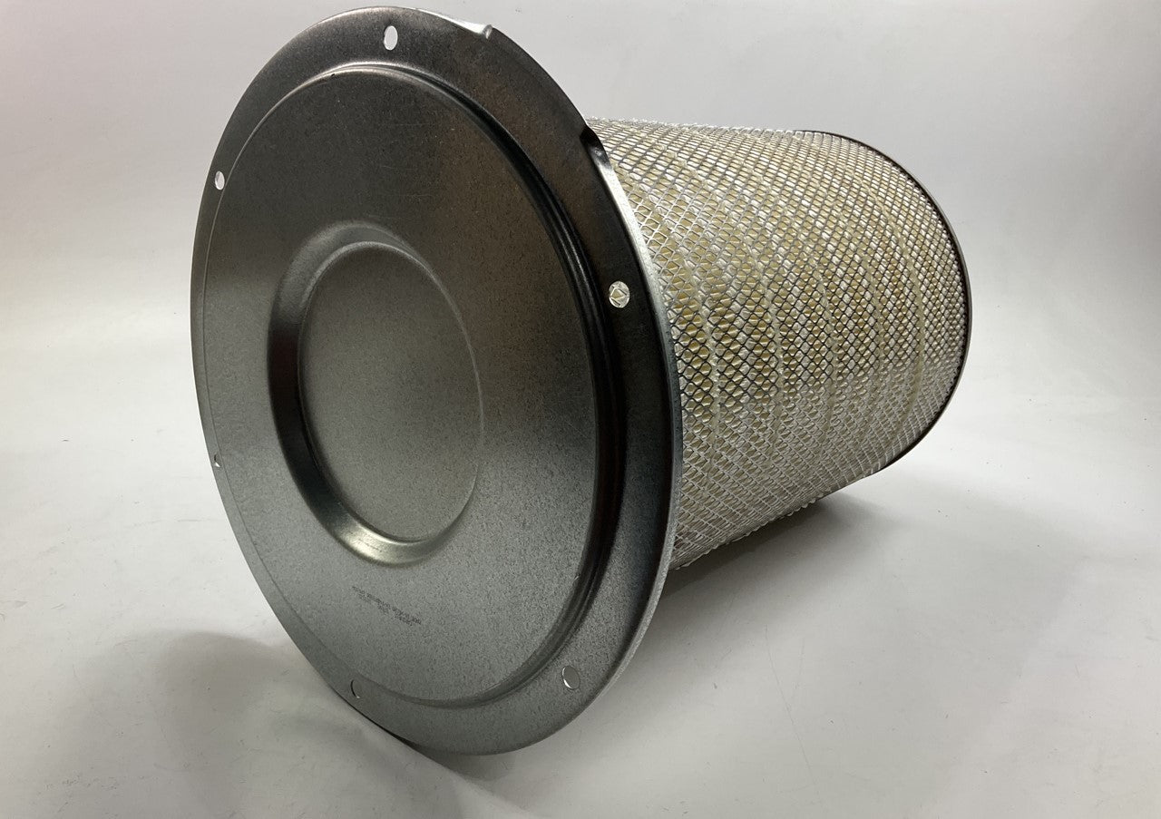 Carquest 87692 Air Filter - Replaces 42692, PA2393, A72927, P181055, CA1537