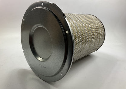 Carquest 87692 Air Filter - Replaces 42692, PA2393, A72927, P181055, CA1537