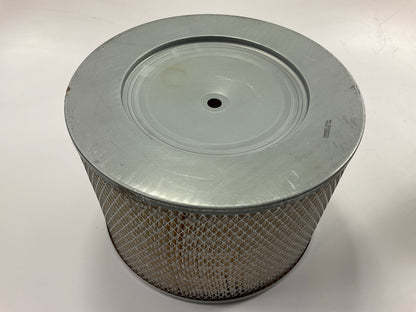 Carquest 87694 Air Filter Replaces 461236C1 P528232 42694 2694 FA635 LAF1128