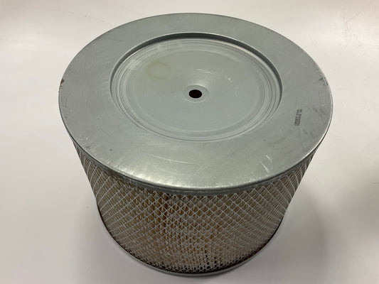 Carquest 87694 Air Filter Replaces 461236C1 P528232 42694 2694 FA635 LAF1128