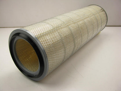 Carquest 87700 Air Filter Replaces: 42700 42497 A83248 2700 2497 LAF1591 AF591