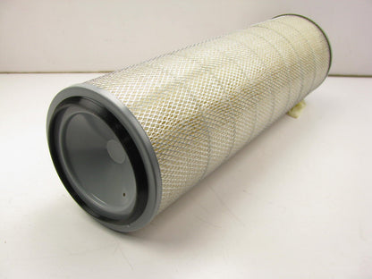 Carquest 87700 Air Filter Replaces: 42700 42497 A83248 2700 2497 LAF1591 AF591