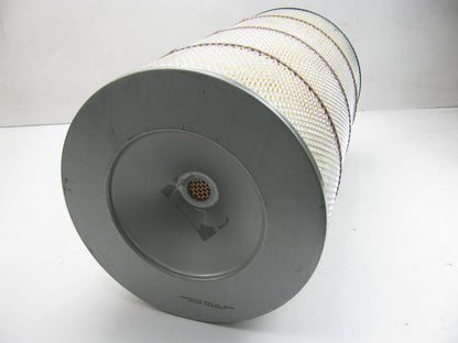Carquest 87706 Air Filter Replaces CA2517 42706 A72971 LAF1040 AF516 P182091