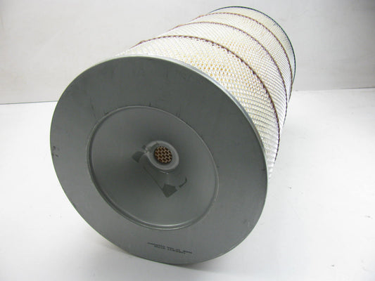 Carquest 87706 Air Filter Replaces CA2517 42706 A72971 LAF1040 AF516 P182091