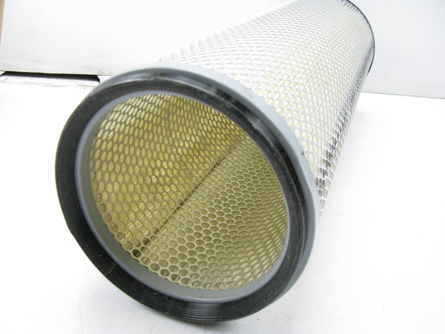 Carquest 87707 Air Filter Replaces 42707 PA2462 CA2517SY P130772 AF1644 P126056