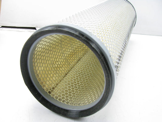 Carquest 87707 Air Filter Replaces 42707 PA2462 CA2517SY P130772 AF1644 P126056