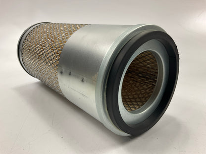 Carquest 87708 Air Filter - Replaces WIX 42708, Baldwin PA2392