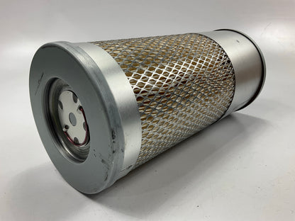 Carquest 87708 Air Filter - Replaces WIX 42708, Baldwin PA2392