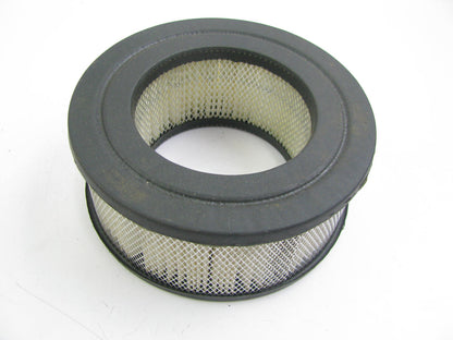 Carquest 87710 Air Filter Replaces CA8587 42710 LAF5827 AF4106 P606074
