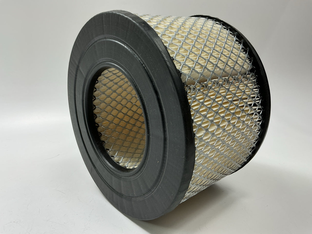 Carquest 87711 Air Filter - Replaces Baldwin PA4072, Wix 42711, 39449293