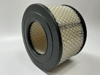 Carquest 87711 Air Filter - Replaces Baldwin PA4072, Wix 42711, 39449293