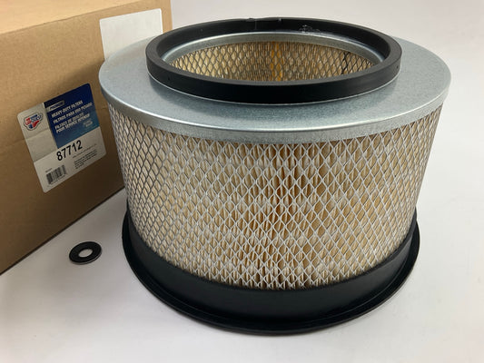 Carquest 87712 Air Filter Replaces 42712 AF451 AF1701 P607274 CA1597 A44694