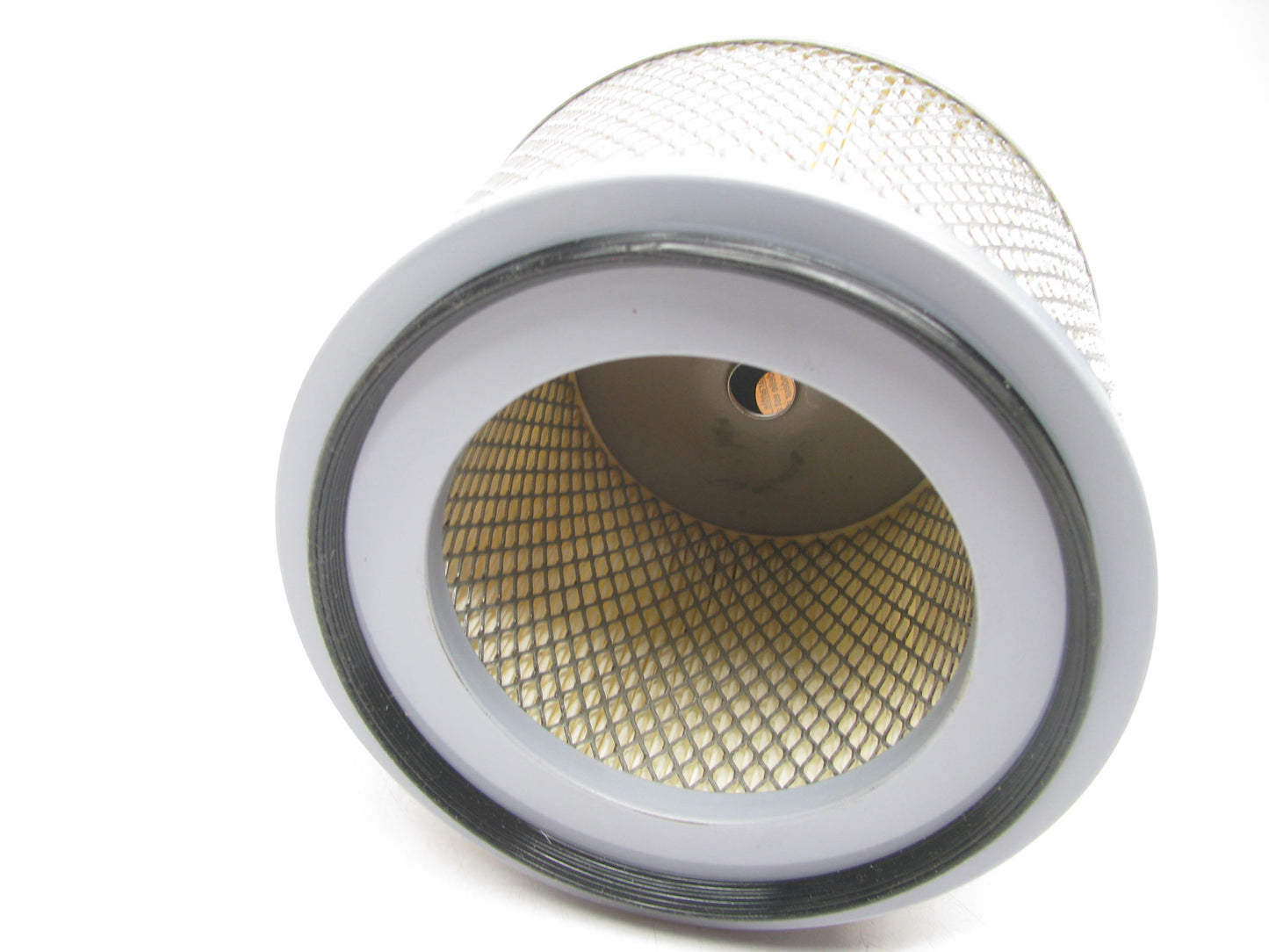 Carquest 87713 Inner Air Filter Replaces A767C A137666 FA-854 LAF1999 PA2404