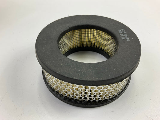 Carquest 87719 Draft Tube Air Breather Air Filter, 2/pack, 42719, C2TZ-6768-A