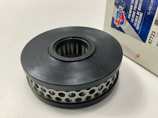 Carquest 87723 Air Filter - Replaces 42723, LAF2549, 1658283C1, P606059, PA2256