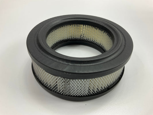 Carquest 87724 Air Filter - Replaces PA2071, P606951, CA10986, LAF22095, 42724
