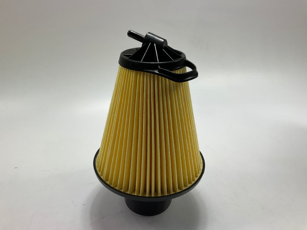 Carquest 87726 Engine Air Filter For 2000-2005 Honda S2000