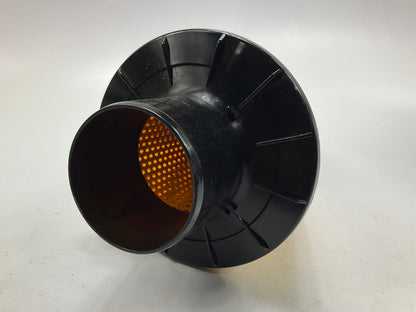 Carquest 87726 Engine Air Filter For 2000-2005 Honda S2000