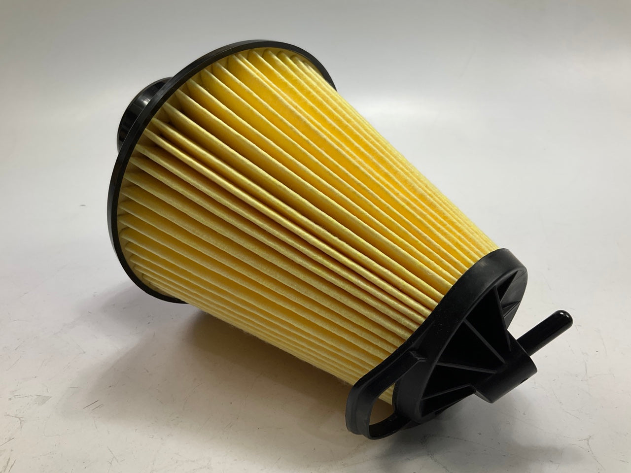 Carquest 87726 Engine Air Filter For 2000-2005 Honda S2000