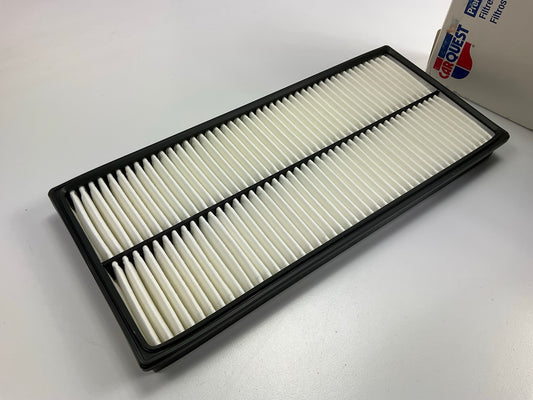 Carquest 87728 Engine Air Filter