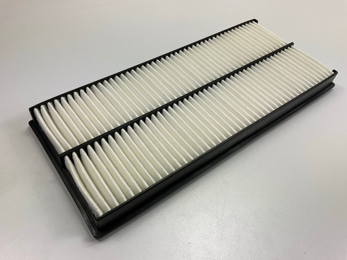 Carquest 87728 Engine Air Filter