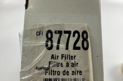 Carquest 87728 Engine Air Filter