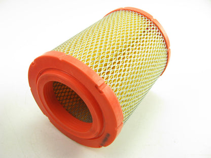 Carquest 87729 Air Filter Replaces: 42729 A35433 22729 CFA1135 AF1135F RS4161