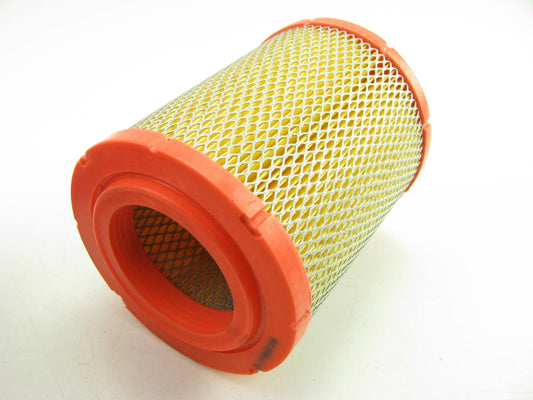 Carquest 87729 Air Filter Replaces: 42729 A35433 22729 CFA1135 AF1135F RS4161