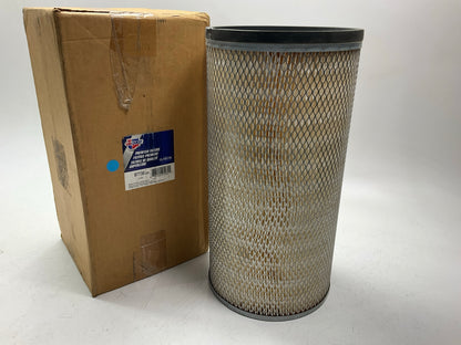 Carquest 87730 Air Filter - Replaces PA4581, 3I0869, P159038, CA574, 42730