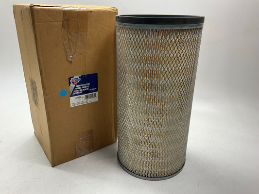 Carquest 87730 Air Filter - Replaces PA4581, 3I0869, P159038, CA574, 42730