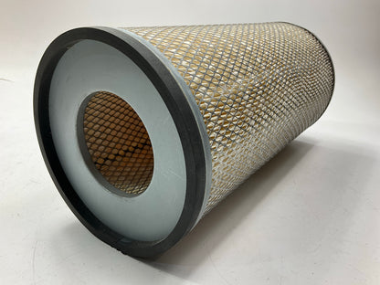 Carquest 87730 Air Filter - Replaces PA4581, 3I0869, P159038, CA574, 42730