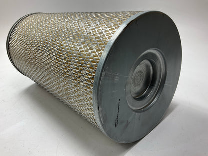Carquest 87730 Air Filter - Replaces PA4581, 3I0869, P159038, CA574, 42730