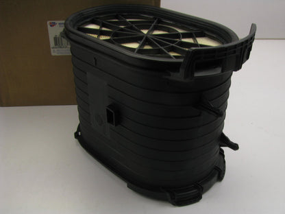 Carquest 87731 Engine Air Filter