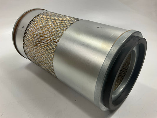 Carquest 87732 Air Filter - Replaces 42732, PA1710, AF2122, AF201, P105500