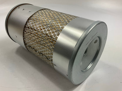 Carquest 87732 Air Filter - Replaces 42732, PA1710, AF2122, AF201, P105500