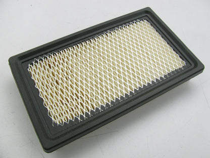 Carquest 87734 Air Filter For EZ-GO Model GK180 Tuff Truck WIX 42734
