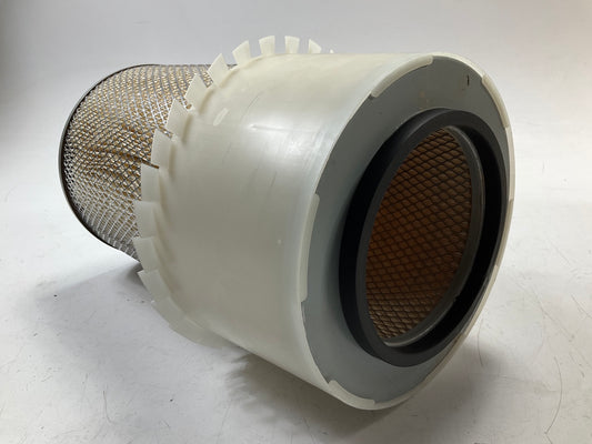 Carquest 87735 Air Filter - Replaces PA3862FN, P772587, LAF8729, 42735, 1930604