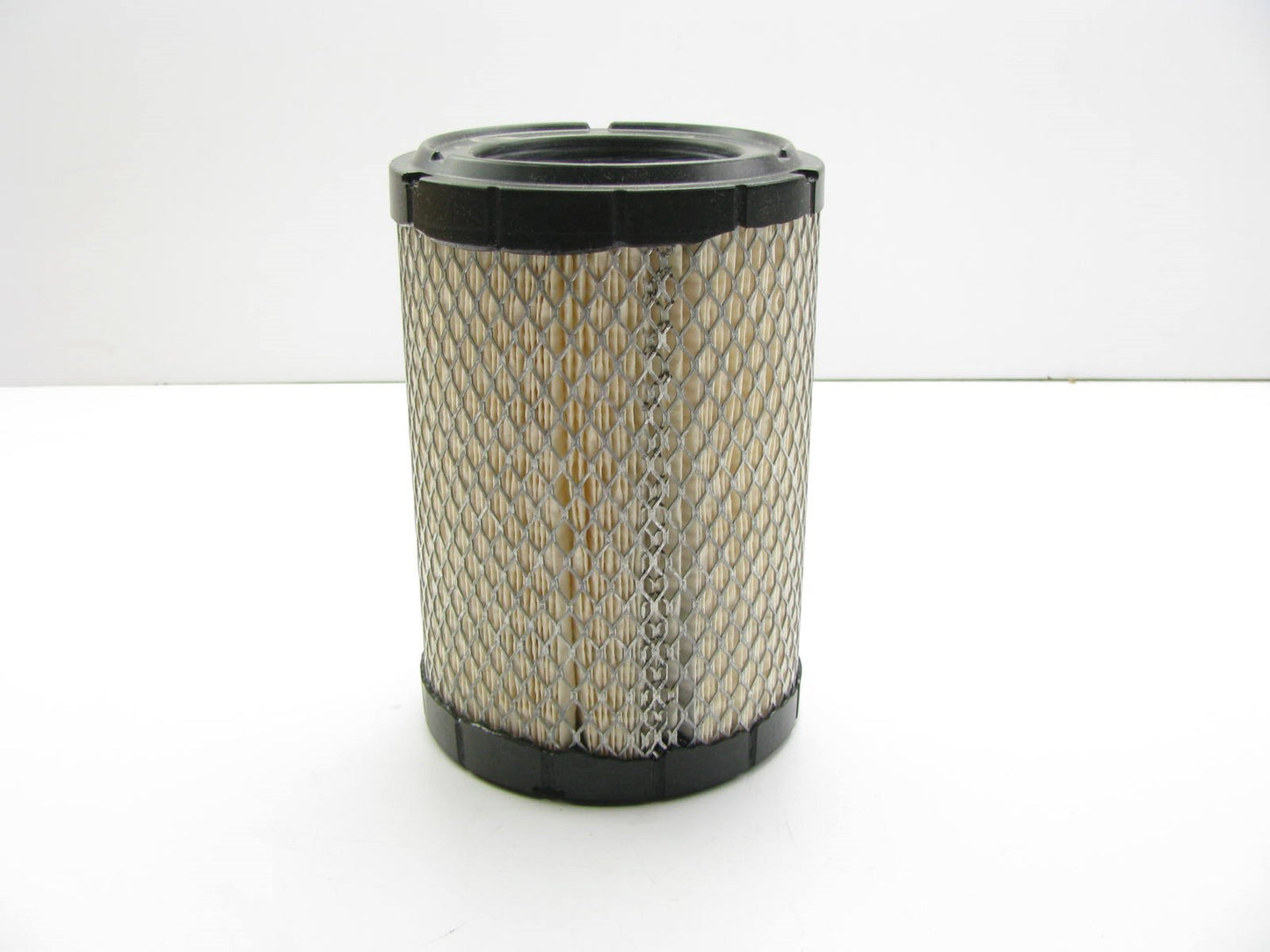 Carquest 87736 Air Filter Replaces 42736 A35648 2736 AF2975 AF1365 A2975C