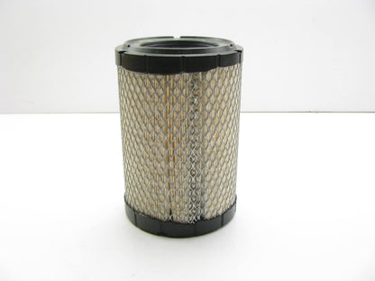 Carquest 87736 Air Filter Replaces 42736 A35648 2736 AF2975 AF1365 A2975C