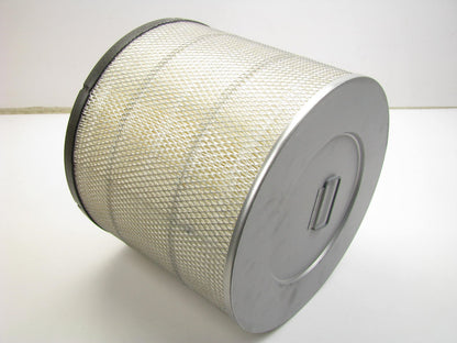 Carquest 87738 Air Filter Replaces: 42738 RS4622 For John Deere Tractor 02-06