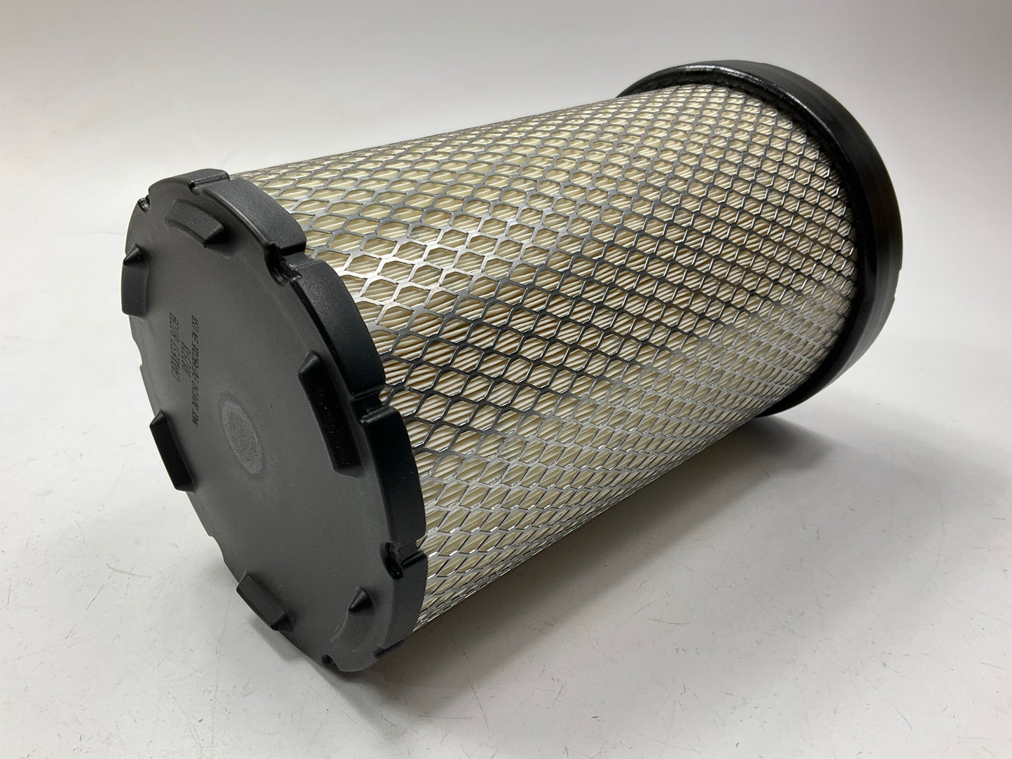 Carquest 87739 Air Filter Replacement For John Deere RE172447, Wix 42739