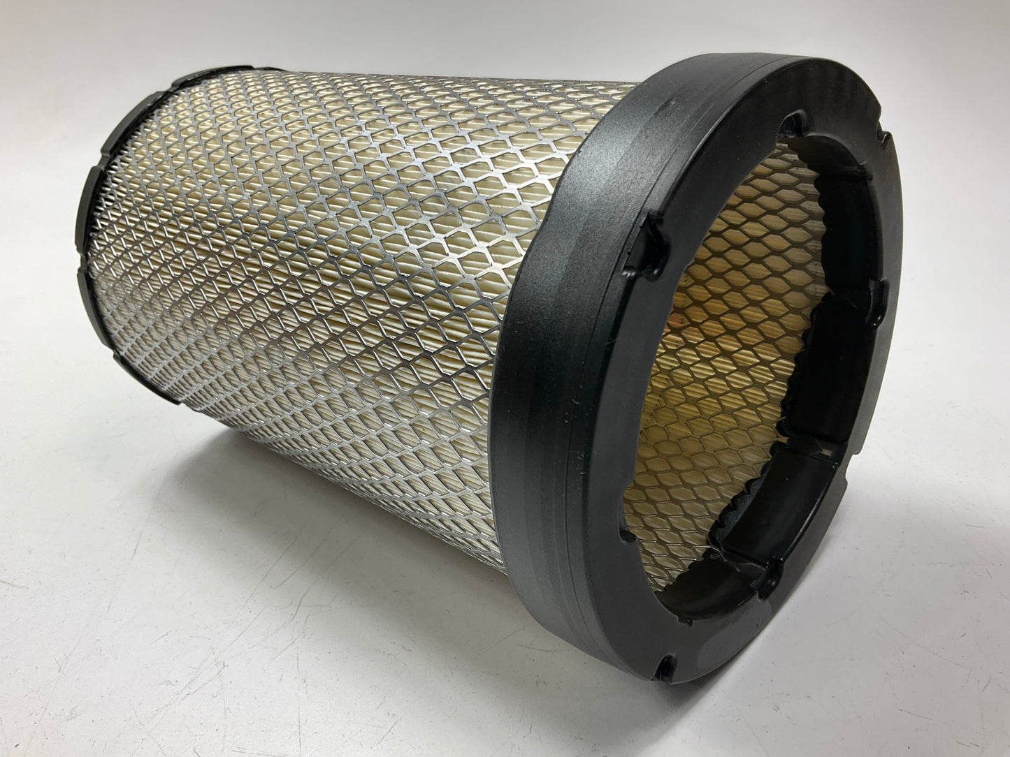 Carquest 87739 Air Filter Replacement For John Deere RE172447, Wix 42739