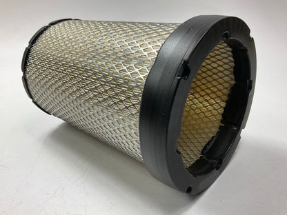 Carquest 87739 Air Filter Replacement For John Deere RE172447, Wix 42739