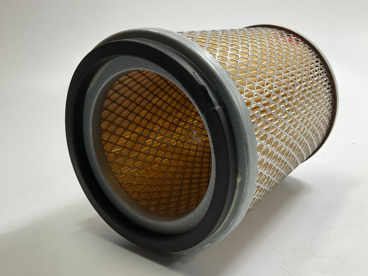 Carquest 87743 Outer Engine Air Filter Replaces Kubota # 17301-11080