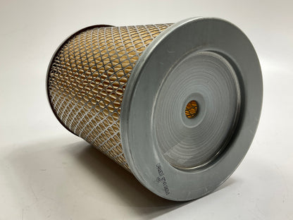 Carquest 87743 Outer Engine Air Filter Replaces Kubota # 17301-11080